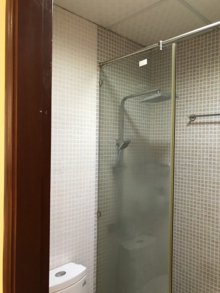 Cho thuê gấp chung cư Quang Thái 2PN 63m Ở Liền Q.Tân Phú