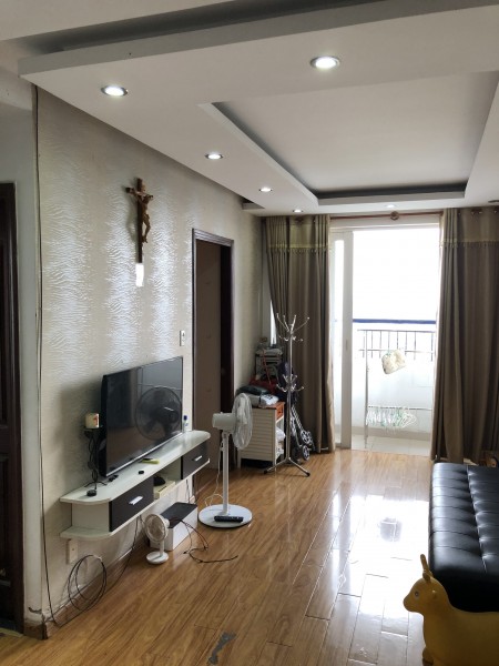 Đi đến slide 2