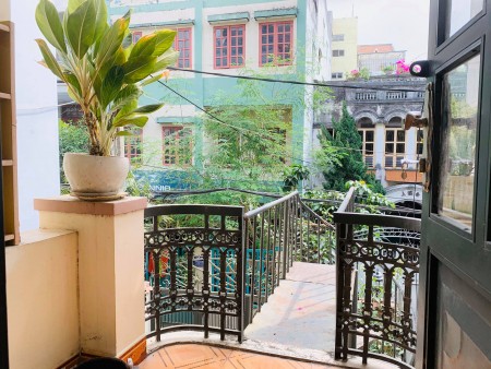 Đi đến slide 5