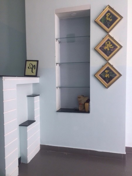 Đi đến slide 8
