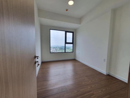 Chuyên cho thuê căn hộ safira khang điền giá tốt nhất