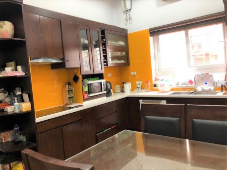 Chính chủ bán nhà Vũ Trọng Phụng, Thanh Xuân. Ô tô, KD. 80m2 5T MT5m nhỉnh 8 tỷ