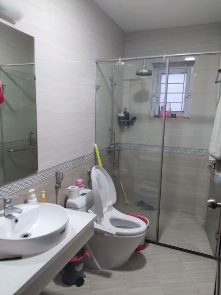 Đi đến slide 3