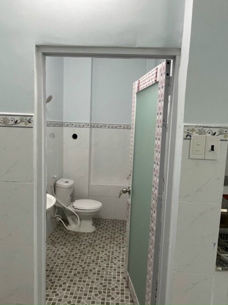 Đi đến slide 8