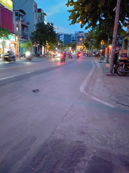 Đi đến slide 2