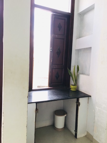 Đi đến slide 5