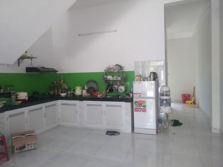 Bán nhà Mặt tiền cực hiếm 44m2 Đường Sơn Hưng, Tân Bình Chỉ 5.9 Tỷ