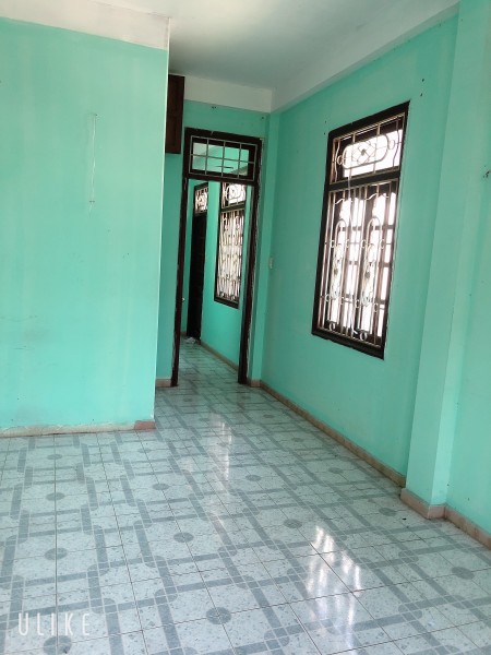 Đi đến slide 8