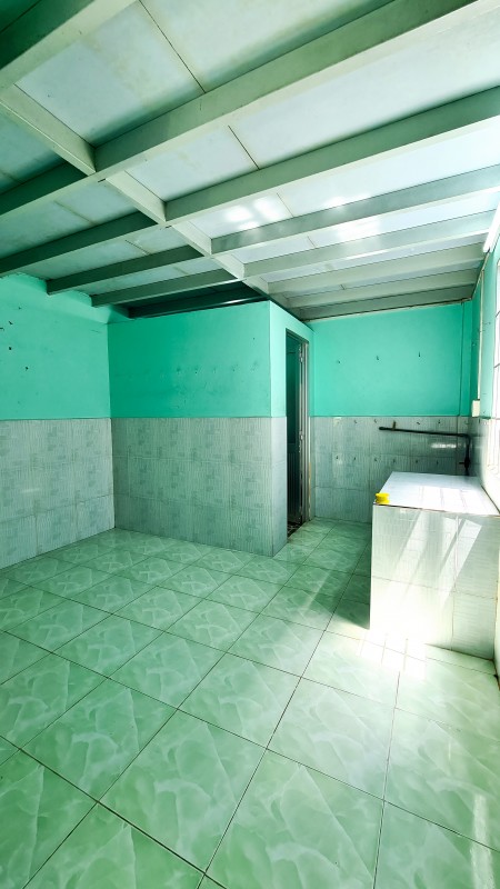 CÒN 1 PHÒNG 44M², CẦN CHO THUÊ, THUỘC ẤP 3B XÃ ĐẠO THẠNH, MỸ THO, TIỀN GIANG