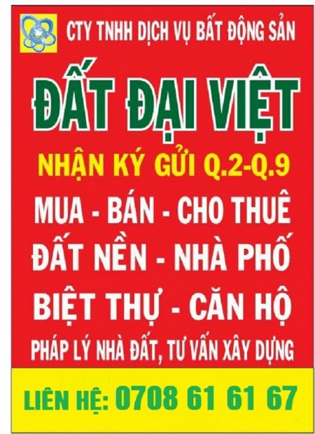 Đi đến slide 1