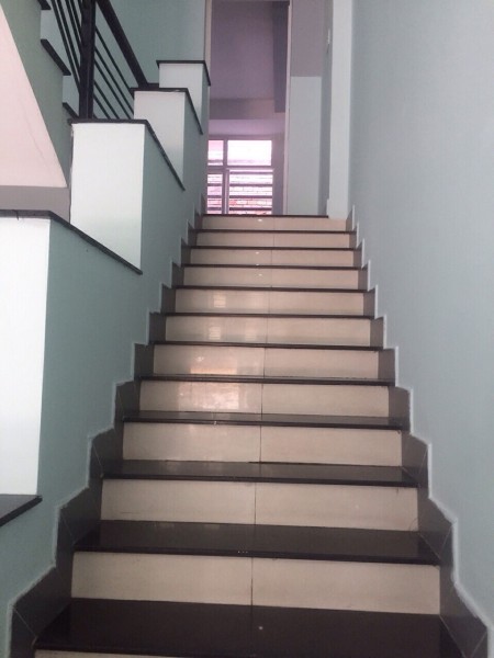Đi đến slide 5