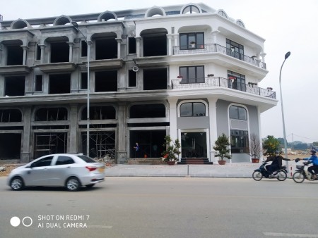 Đi đến slide 3