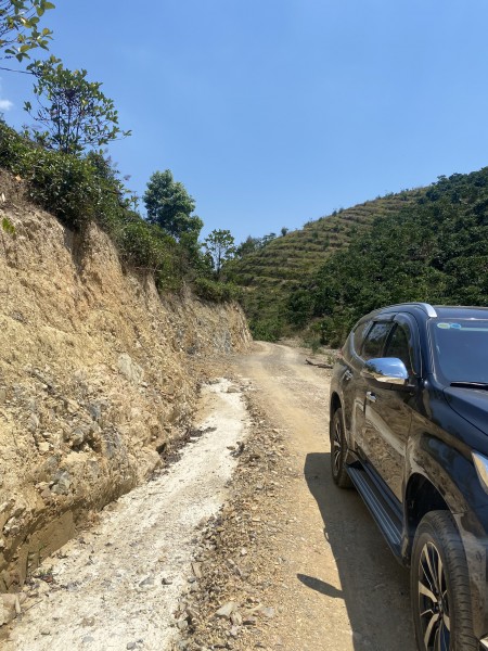 Đi đến slide 2