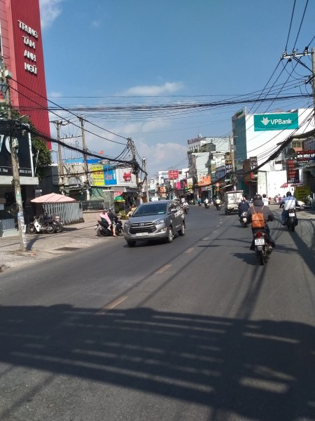Đi đến slide 3