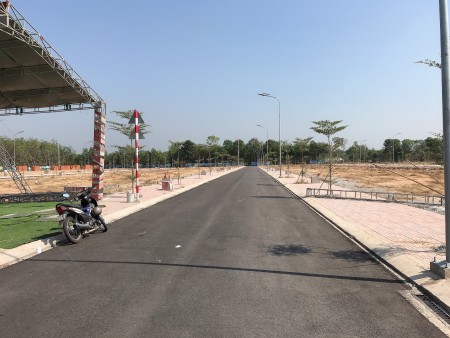 Đi đến slide 3