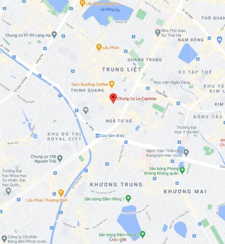 Đi đến slide 7