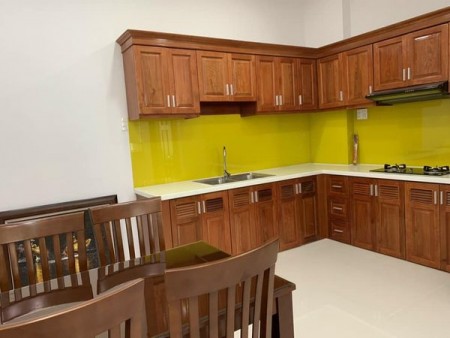 chính chủ bán CHDV Đào Duy Anh, P9, Qphu nhuận