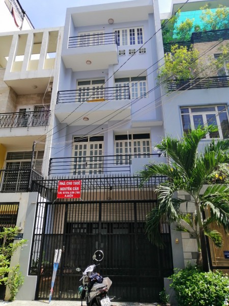 Đi đến slide 6