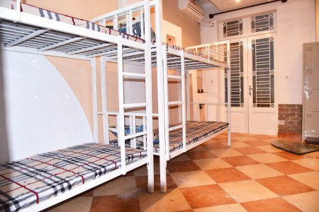 Đi đến slide 2
