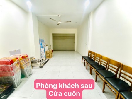 Đi đến slide 14