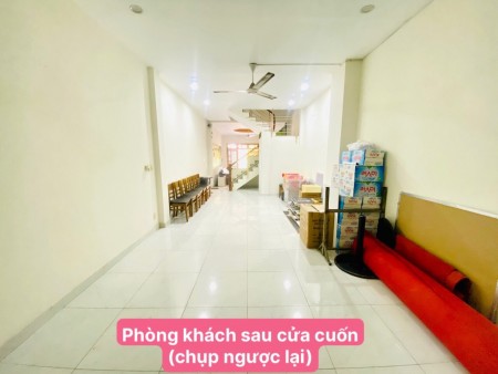 Đi đến slide 13