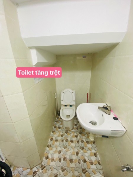 Đi đến slide 12