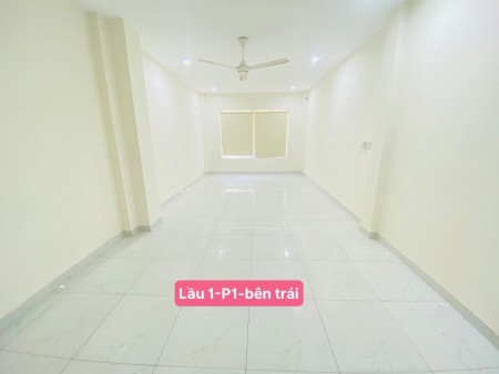 Đi đến slide 11