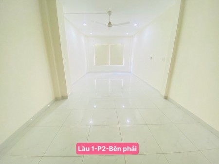 Đi đến slide 9