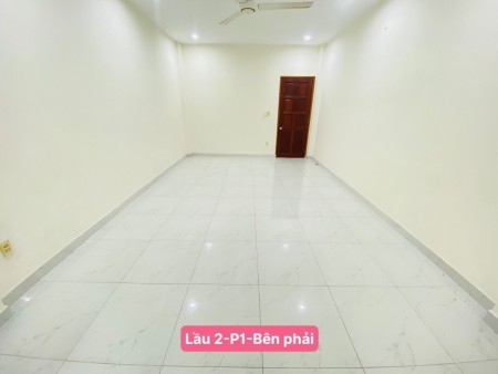 Đi đến slide 7