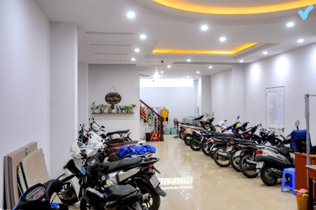 Đi đến slide 4