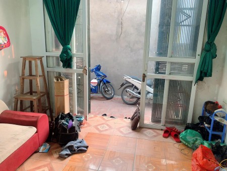 Bán gấp nhà đẹp, mặt tiền sáng, DT to 40m2 Tầm tiền hiếm, giá nhỉnh 1 tỷ