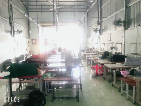 Bán nhà mặt tiền Lê Văn Lương, Nhơn Đức, Nhà Bè, Giá 7.5 tỷ +84.943211439 Ms Hải