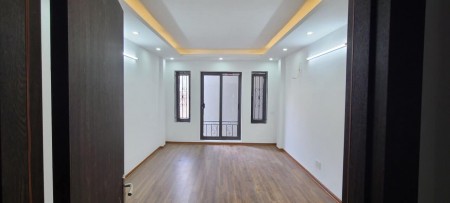BÁN NHÀ, YÊN BÌNH, HÀ ĐÔNG, 38M x 4T, 1.7 TỶ.