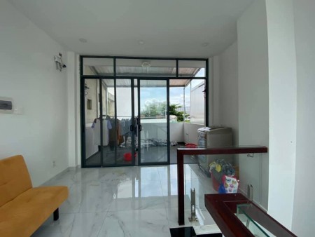 Đi đến slide 9