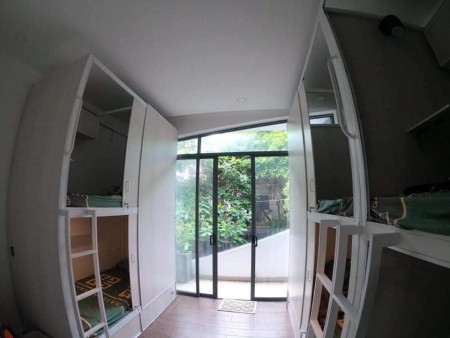 Đi đến slide 12