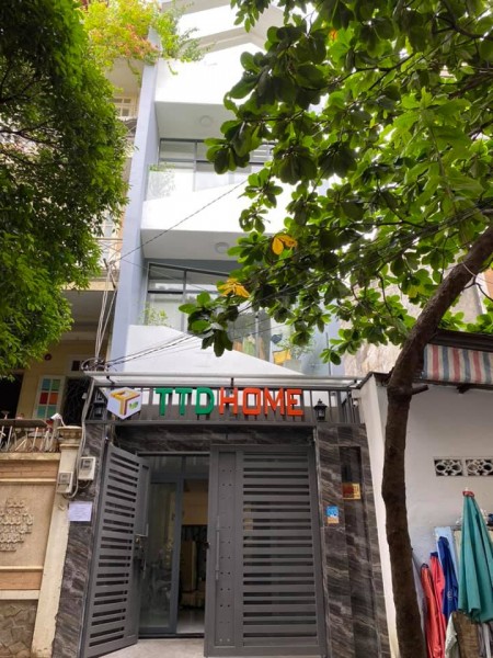 Đi đến slide 4