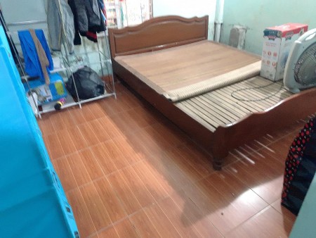 Đi đến slide 4
