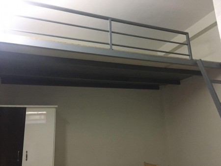Đi đến slide 10