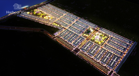 Đi đến slide 3
