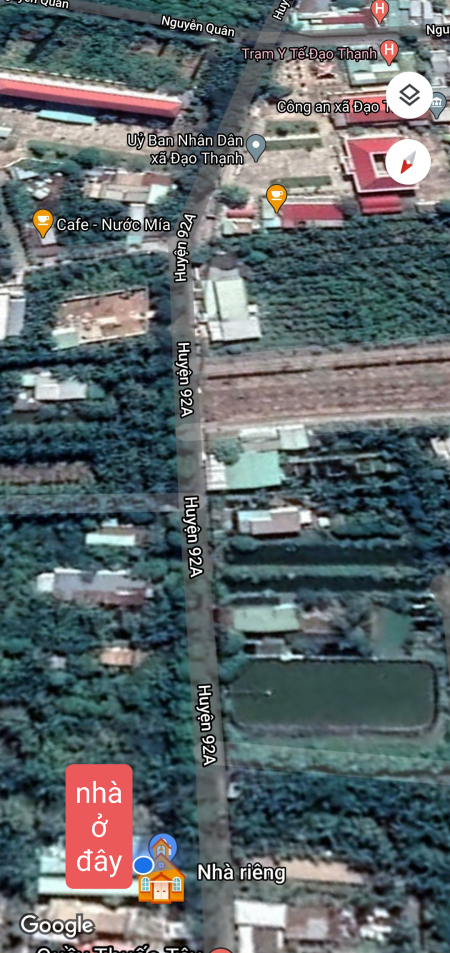 Đi đến slide 3