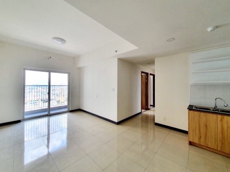 Căn hộ 2 phòng ngủ Tecco có sổ giá rẻ nhất vay được ngân hàng 70% pháp lý chính chủ
