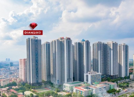 Đi đến slide 7
