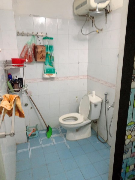 Đi đến slide 5