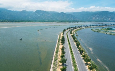 Đi đến slide 3