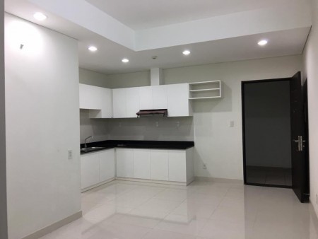 Cần cho thuê gấp căn hộ Hoa Sen –Q.11 Diện tích 78m2 , 2phòng ngủ