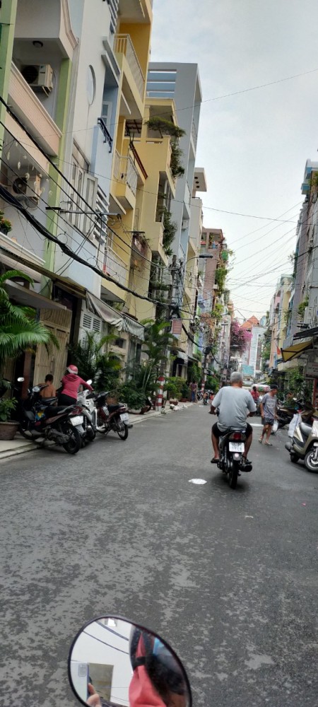Đi đến slide 2