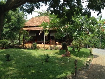 Đi đến slide 2