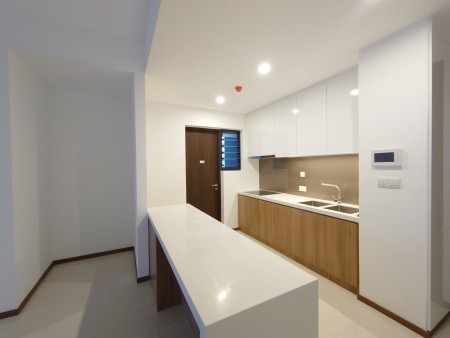 Giá tốt nhất dự án 15 triệu cho căn 3PN Oneverandah ! Cho thuê căn hộ One verandah 3PN, 107m2 .LH: 0902.685.087