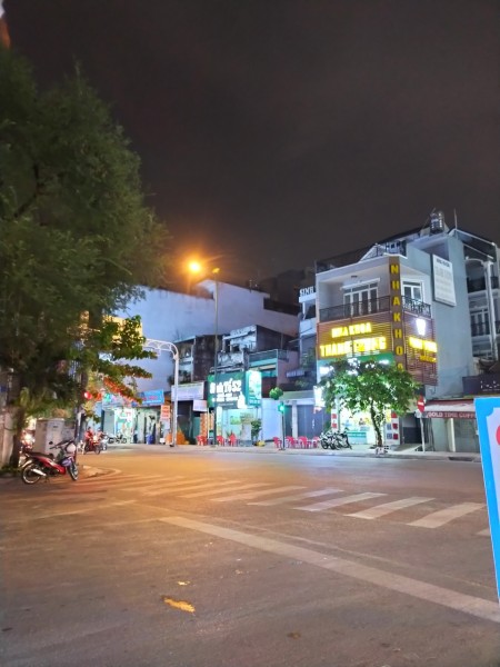 Đi đến slide 4