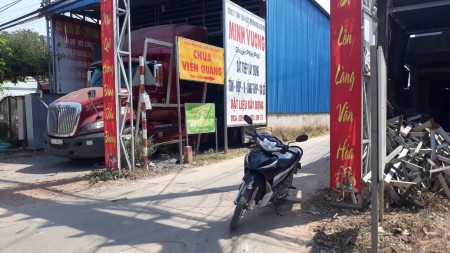 Đi đến slide 2